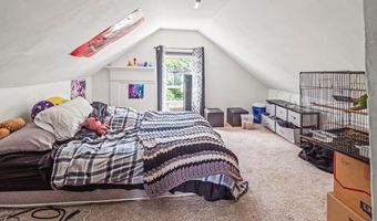 82 Main St, Blackstone, MA 01504