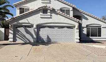 191 S LONGMORE St, Chandler, AZ 85224