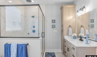 106 Samson Way Lot 8, Barco, NC 27917