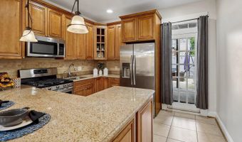 2106 FLEET St, Baltimore, MD 21231