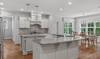 2805 Ivory Bluff Trl, Apex, NC 27539