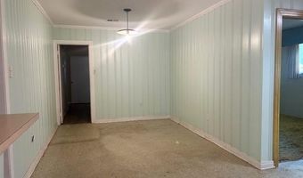3915 BRENDA St, Alexandria, LA 71302