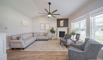 1426 S Castelli Dr, Ammon, ID 83401