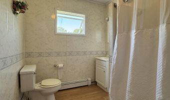 1308 17th Ave, Altoona, PA 16601