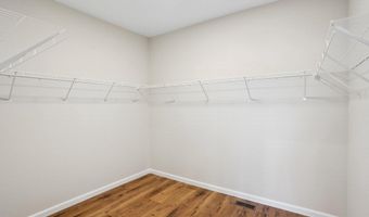 39 DOC Ct, Felton, DE 19943