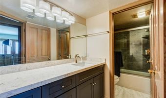 20003 Waco Rd, Apple Valley, CA 92308