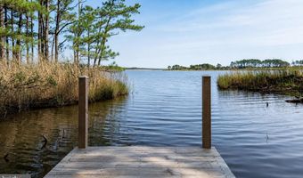 31870 SCHOONER Dr 43, Bethany Beach, DE 19930
