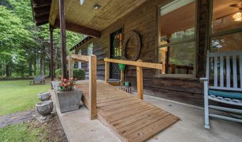 139 Mary Ln, Arkadelphia, AR 71923
