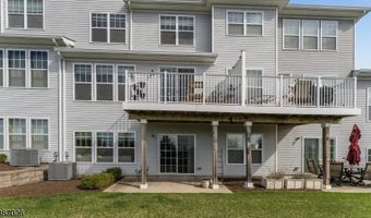 5 Blazingstar Way, Allamuchy Twp., NJ 07840