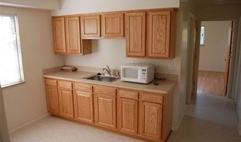 2053 Abbott Ave, Ann Arbor, MI 48103