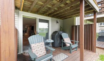 21 Village W Dr 15, Alexandria, NH 03222