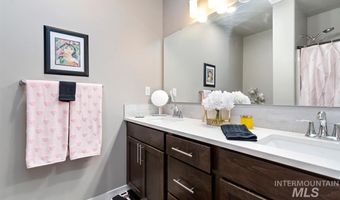 7680 W Blackberry Ct, Boise, ID 83709