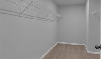 151 Grand Arbor, Blythewood, SC 29016