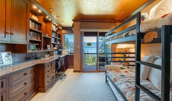 120 State Route 28 45, Crystal Bay, NV 89402
