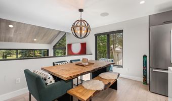 665 Deer Blvd J, Avon, CO 81620