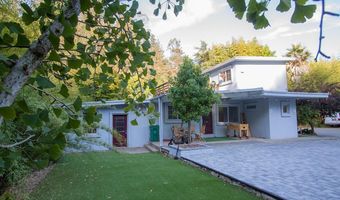 5601 Freedom Blvd, Aptos, CA 95003