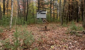1917 SANDALWOOD Rd, Abrams, WI 54101