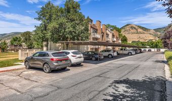 88 W 50 S C-8, Centerville, UT 84014