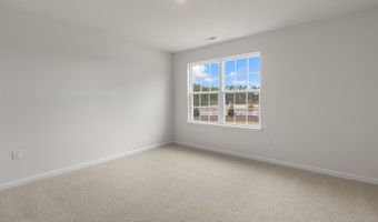 55 Virgo Dr, Angier, NC 27501