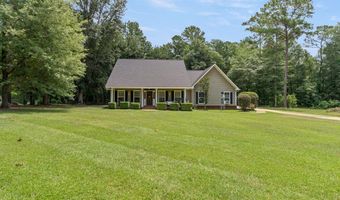 116 Rivervale Dr, Bainbridge, GA 39817