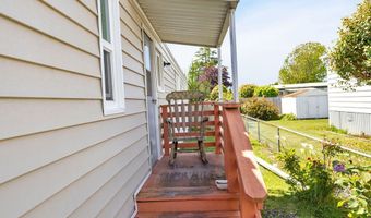15889 SUNSET STRIP 62, Brookings, OR 97415