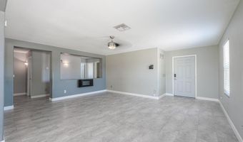 12088 W DELWOOD Dr, Arizona City, AZ 85123