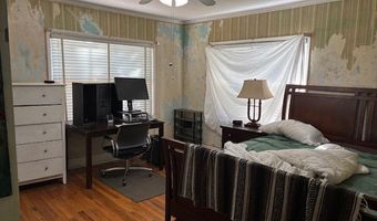 1205 Tallahassee Rd, Bainbridge, GA 39819