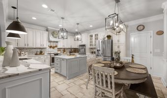 197 Colfax Dr, Boiling Springs, SC 29316