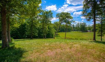 414 Fletcher Branch Loop, Allardt, TN 38504