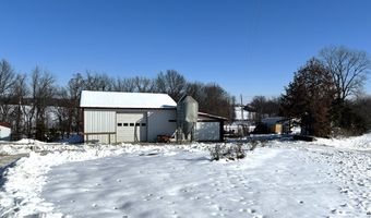 26755 Odessa, Anabel, MO 63431