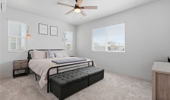 91-1868 Kohanahana Loop, Ewa Beach, HI 96706