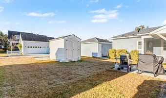 2710 Bluestem Dr, Beaufort, SC 29902