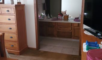 2 The Pnes, Beatrice, NE 68310