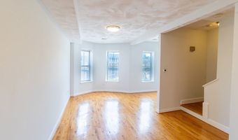 6 Alvah Kittredge Pk 3, Boston, MA 02119