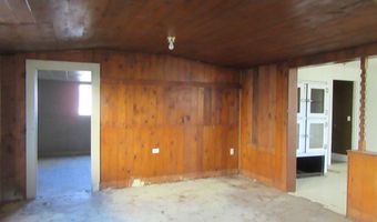 9805 E Langell Valley Rd, Bonanza, OR 97623