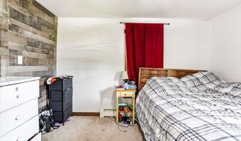1097 Duck Creek Dr, Adams, WI 53910