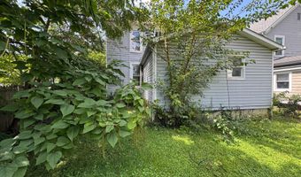 140 S Highland Ave, Columbus, OH 43223