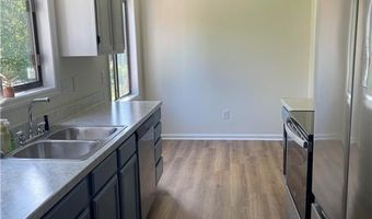 791 Cornstalk Cir, Auburn, AL 36830