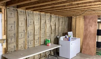 951 County Road 206, Alton, MO 65606