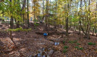 115 Woodhaven St, Athens, GA 30606