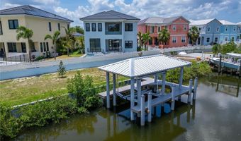 6520 SIMONE SHORES Cir, Apollo Beach, FL 33572