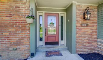8141 Capitol Dr, Anderson Twp., OH 45244