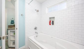 1528 Smysor Dr, Bartlesville, OK 74006