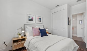 1815 Balsa St, Alameda, CA 94501