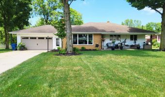 251 Habant Dr, Amherst, OH 44001