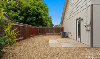 2012 Cherry St, Caldwell, ID 83605