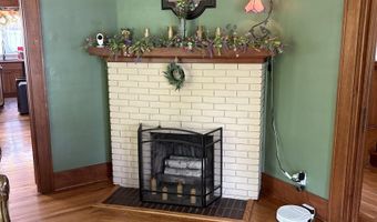 625 Gratiot Ave, Alma, MI 48801