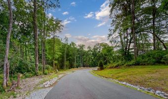Lot 3 Bear Mor Ridge, Highlands, NC 28741
