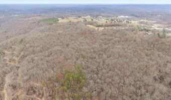 643 Baker Barr Subdivision Rd, Beattyville, KY 41311