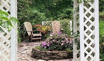 140 Library Ln, Banner Elk, NC 28604